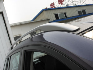 2010(q)BOSE (x)(ji)^