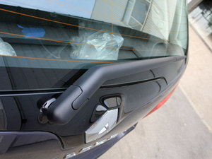 2010(q)BOSE (x)(ji)^