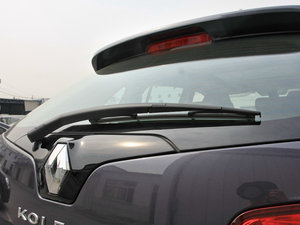 2010(q)BOSE (x)(ji)^