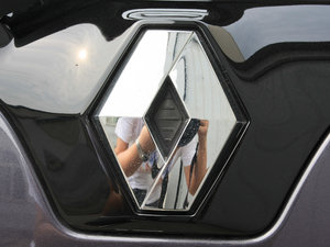 2010(q)BOSE (x)(ji)^