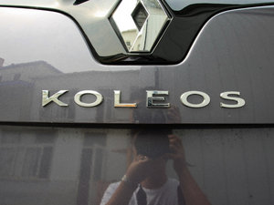 2010(q)BOSE (x)(ji)^