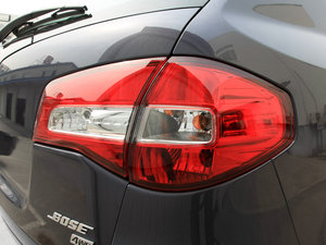 2010(q)BOSE (x)(ji)^