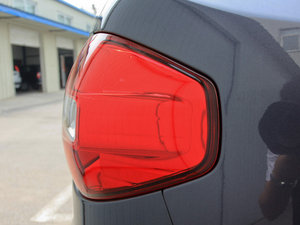 2010(q)BOSE (x)(ji)^