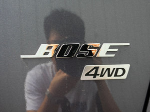 2010(q)BOSE (x)(ji)^