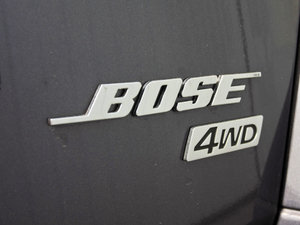 2010(q)BOSE (x)(ji)^