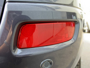 2010(q)BOSE (x)(ji)^