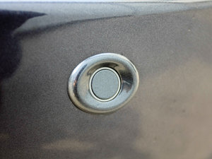 2010(q)BOSE (x)(ji)^