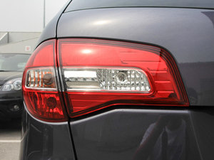 2010(q)BOSE (x)(ji)^