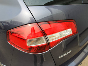 2010(q)BOSE (x)(ji)^