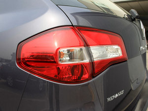 2010(q)BOSE (x)(ji)^