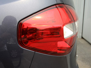 2010(q)BOSE (x)(ji)^