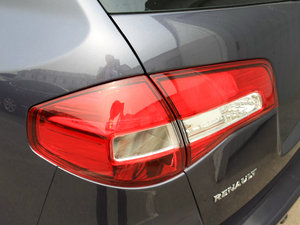 2010(q)BOSE (x)(ji)^