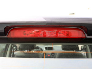 2010(q)BOSE (x)(ji)^