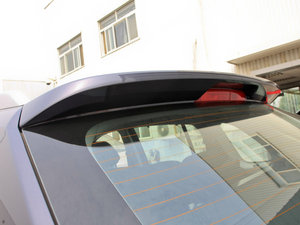 2010(q)BOSE (x)(ji)^