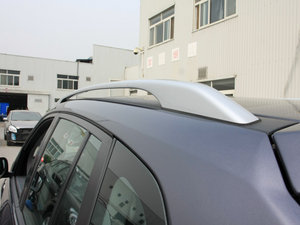 2010(q)BOSE (x)(ji)^