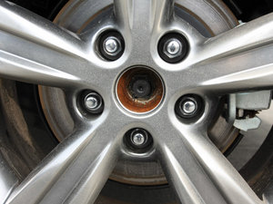 2010(q)BOSE (x)(ji)^