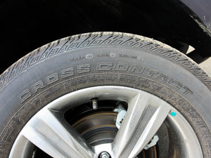 2010(q)BOSE (x)(ji)^