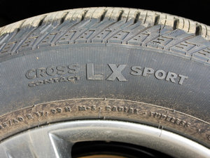 2010(q)BOSE (x)(ji)^