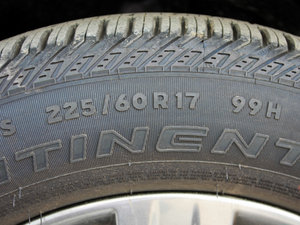 2010(q)BOSE (x)(ji)^