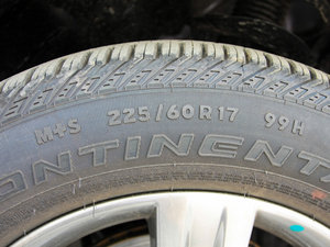 2010(q)BOSE (x)(ji)^