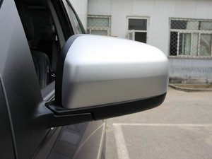 2010(q)BOSE (x)(ji)^