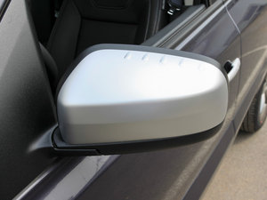 2010(q)BOSE (x)(ji)^