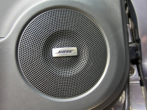 2010(q)BOSE g