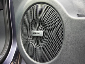 2010BOSE g