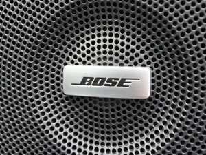 2010BOSE g