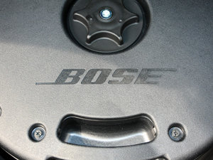 2010BOSE g