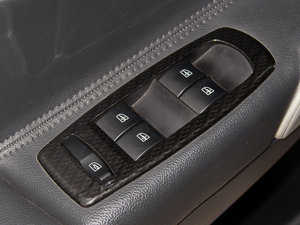 20102.5L (q)m п؅^(q)