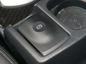 20102.5L (q)m п؅^(q)