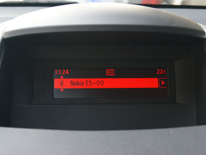 20102.5L (q)m п؅^(q)