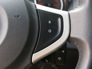 20102.5L (q)m п؅^(q)