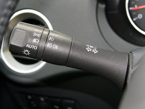 20102.5L (q)m п؅^(q)