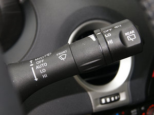 20102.5L (q)m п؅^(q)