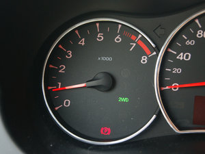 20102.5L (q)m п؅^(q)