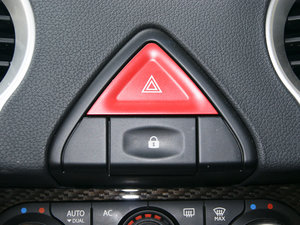 20102.5L (q)m п؅^(q)