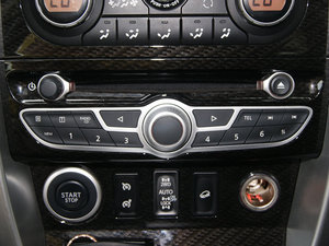 20102.5L (q)m {(dio)(ji)