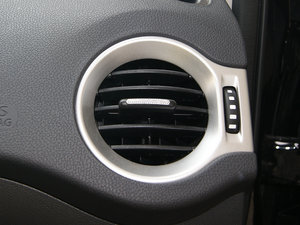 20102.5L (q)m п؅^(q)