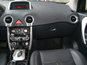 20102.5L (q)m п؅^(q)