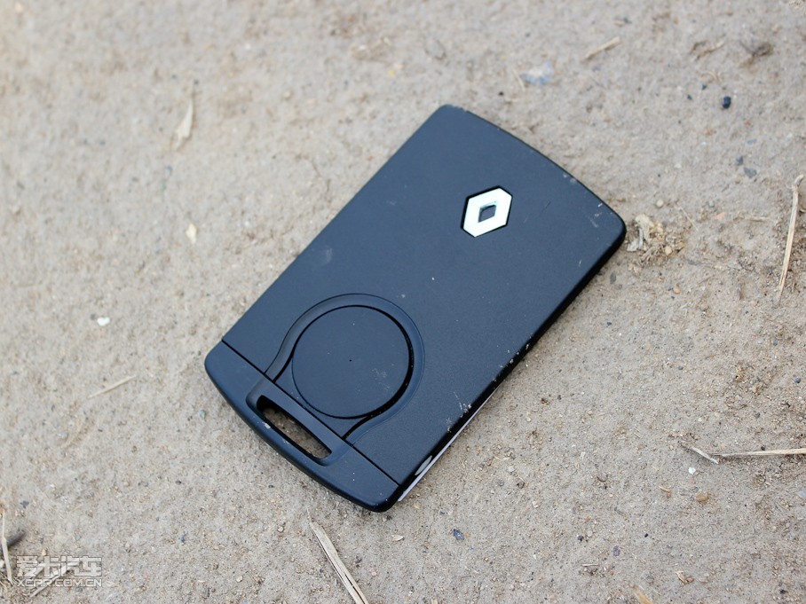 2011 2.5L Ԅ(dng)Ş(do)