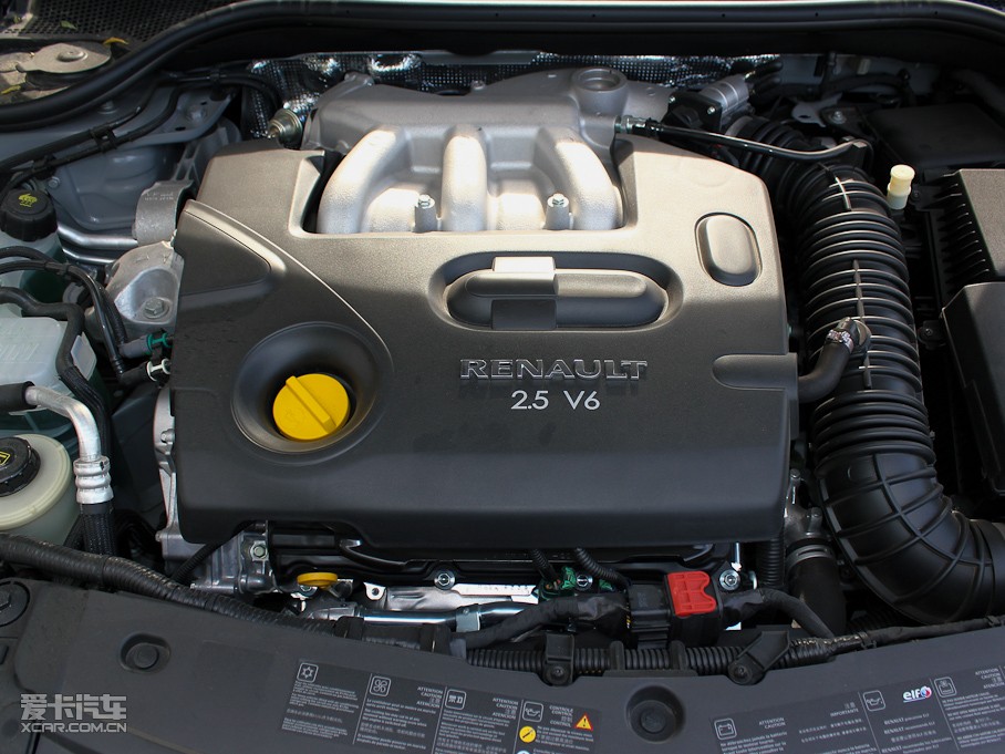 2011 2.5L ԄŞ(do)