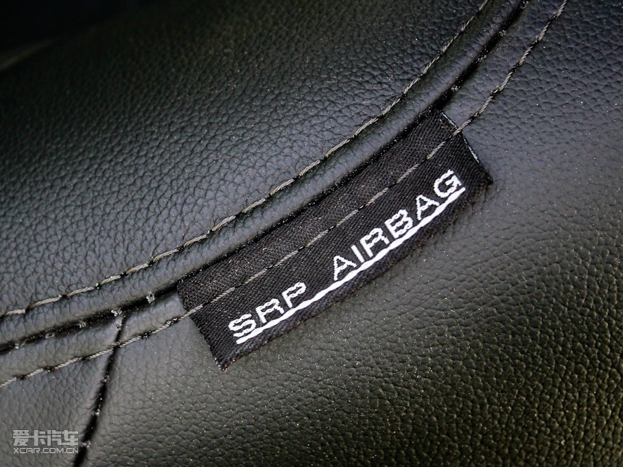 2011 2.5L Ԅ(dng)Ş(do)