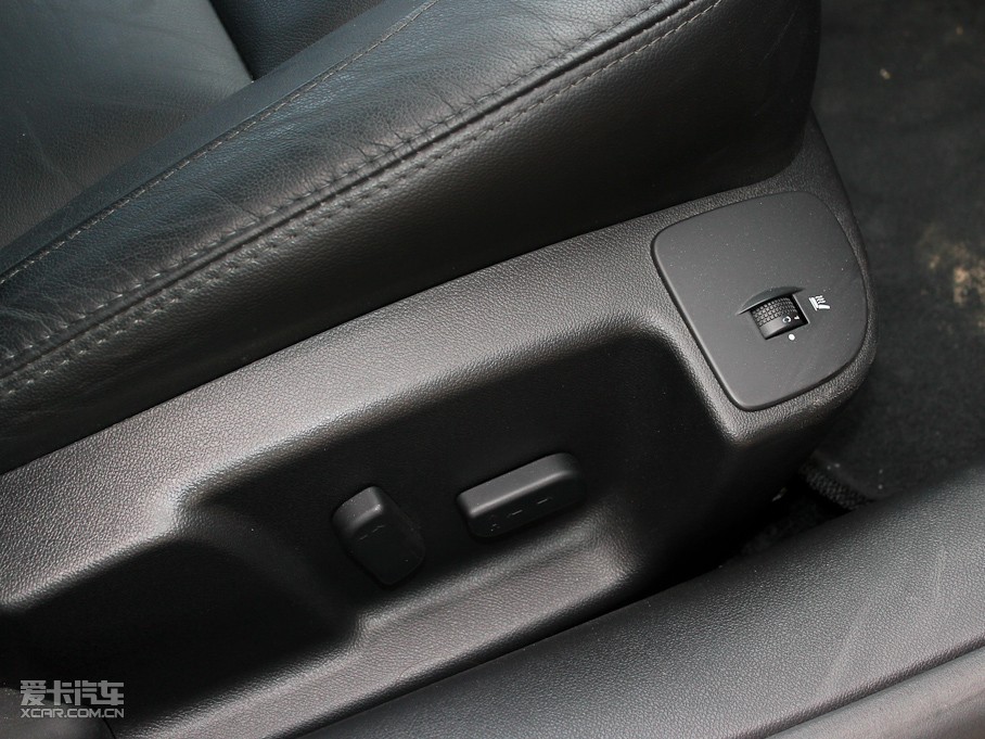 2011 2.5L Ԅ(dng)Ş(do)