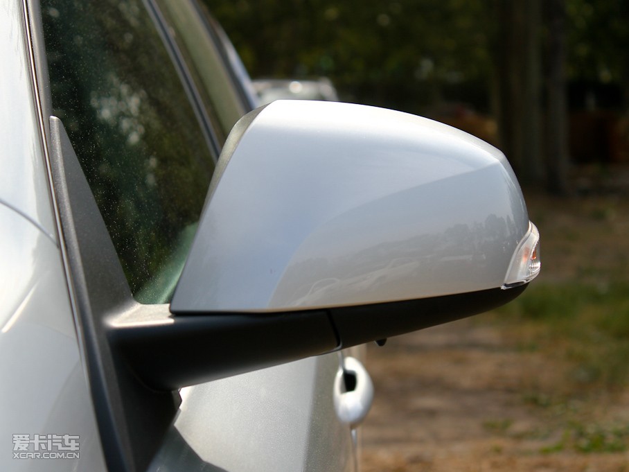 2011 2.5L Ԅ(dng)Ş(do)