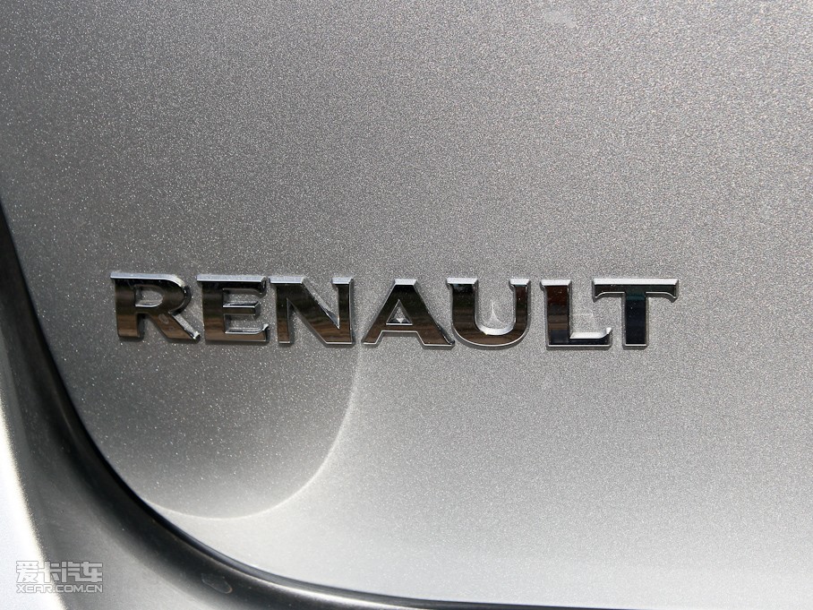 2011 2.5L ԄŞ(do)