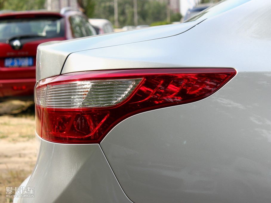 2011 2.5L Ԅ(dng)Ş(do)