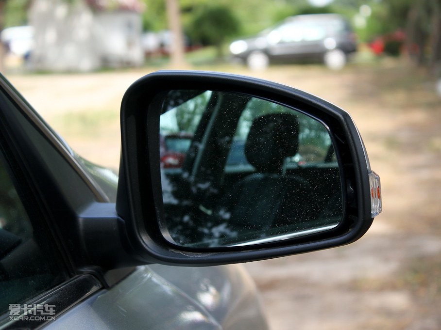 2011 2.5L Ԅ(dng)Ş(do)