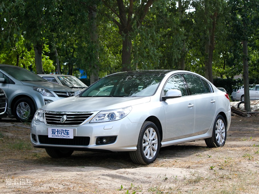 2011γ 2.5L Զ콢